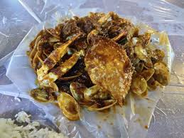 Mohon maaf dari seluruh warga kerja arab kitchen alor setar & arab kitchen sungai petani. Naufalantezem Ø¹Ù„Ù‰ ØªÙˆÙŠØªØ± The Best Seafood Grill Pada Pendapat Aku The Best Di Seluruh Malaysia Adalah Di Arab Kitchen Alor Setar Kedah Sira Dia Memang Ngam Sangat Dengan Selera Melayu Rasa Pedas