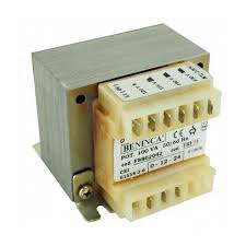 9686343	TRANSFORMATORE PER HEAD