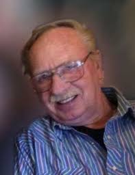 Obituary information for Allan Tohm