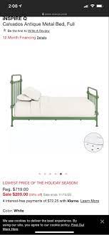 Pin By Solveig On Room Outdoor Decor Outdoor Furniture Furniture
