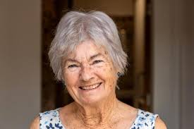 A tour of the coastal town of Seaford in East Sussex