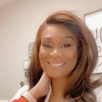 Tracy Julien APRN, MSN, FNP-C