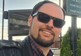 Brouwland Bierwettbewerb 2025 • Brouwland