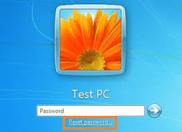 There are several effective ways available, but we have so, when you restart your windows 7 computer and boot into advanced boot options, there will be here's how to hack administrator password in windows 7 using cmd How To Bypass Windows 7 Password In 2021 Test Based Windows Password Reset