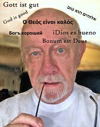 I know this group is more about Hebrew and Greek, but I wondered if anyone  had recommendations