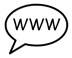 افضل مواقع تفيدك لعمل تدوينات images?q=tbn:ANd9GcT