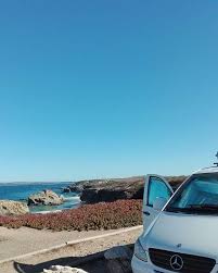 35 Likes 1 Comments Van On Road Van On Road On Instagram Vanportugal Vanlife Projectlife Mercedesvito Pra Mercedes Van Van Life Road