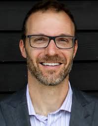 The American Prize: WINNERS: composers (choral octavos), 2018-19