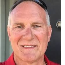 Steven Lane Mcnutt Obituary August 2, 2020