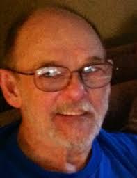 Obituary information for Gary Lee Hipsher