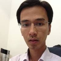 60+ "Thach Bui" profiles