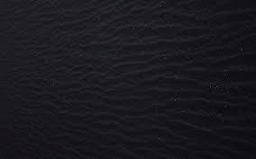The exact resolution is 7680×4320, otherwise known as 4320p. Dark Black Sand Texture 8k Macbook Air Wallpaper Download Allmacwallpaper