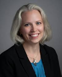 Photos: Who will be Delaware's 2025 Teacher of the Year?