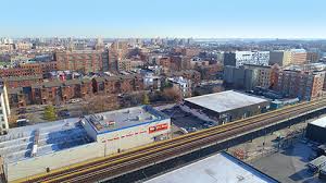 I shopped there because your prices was good and your sales was great. Western Beef Locations