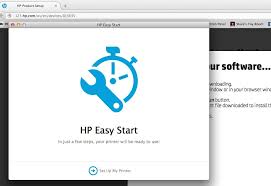 Hallo, ich suche hilfe, mein drucker hat funktion zum, scannen, faxen und kopieren, jetzt möchte. Hp Laserjet 1010 For Mac Os Asialopeq