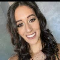 Josephine Disanto's Instagram, Twitter & Facebook