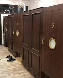 مطعم مناسبات فرع صناعيه الجهرا كباين مطعم مناسبات للمأكولات الكويتية