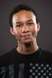 Cast & Crew for Loverboy (1989)