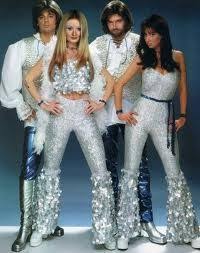Feb 11, 2021 · diese produktionen erschloss abba sogar eine ganz neue fangemeinde. Slipping Through My Fingers Written By Benny Andersson And Bjorn Ulvaeus 1981 This Ballad By Abba Is Found On T Abba Outfits Disco Costume Abba Costumes