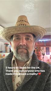 I left some chips for you.