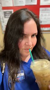 end of an era and new adventures