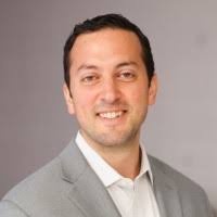 Mark D'Agostino Email & Phone Number