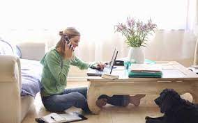 5 locuri de muncă găsite. Romanii Nu Se Inghesuie SÄƒ MunceascÄƒ De AcasÄƒ Desi Cererea E Mare Ce Locuri De MuncÄƒ Sunt Disponibile