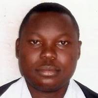 DOC) Building a Reconciled Community: Lessons from Philemon