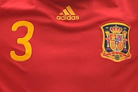 El partido de la liga santander. El Porque De La Roja Espana Elmundo Es