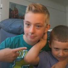 Mckenzie Hurst (@hurst_mckenzie)