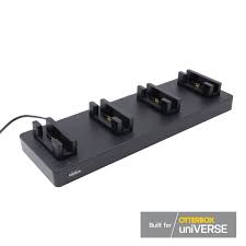 Maybe you would like to learn more about one of these? 4 Bay Tabletop Charging Station Galaxy Tab Active Proclip Usa