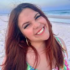 Rape Counselors of East AL (@rapecounselorsofeastalabama) · Auburn, AL