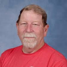 Brian Kantner's Instagram, Twitter & Facebook