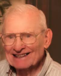 David J. Allan Obituary December 19, 2019