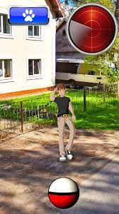 Your boyfriend game tips es un games aplicación para android. Pocket Boyfriend Go For Android Apk Download