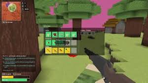 Wasd mover, ratón apuntar y disparar y mover el arma. Voxiom Io Juega En Linea