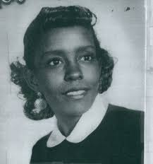 Mrs. Mattie Ruth Bonner Obituary