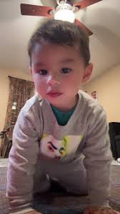 Janice Miranda (@jaaaniceeeee)’s videos with original sound