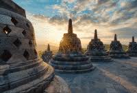 We did not find results for: 15 Conto Soal Tentang Borobudur Temple Descriptive Text Beserta Jawaban