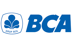 Saya cek ke bank mandiri biaya transfer lebih mahal dibandingkan bca remittance dan cimb niaga, yaitu $25 untuk mata uang usd dan $30 non usd. Sekretaris Pt Bank Central Asia Tbk Job Openings Kalibrr Where Jobs Find You
