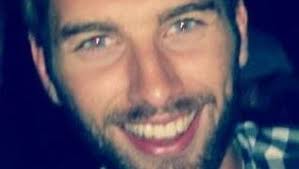 Simone Veil au Panthéon :