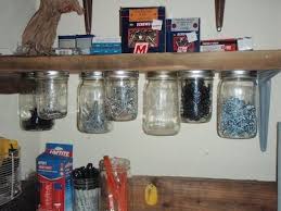Mason jars are the perfect option for canning and pickling foods. Mason Jar Diy 5 Things You Can Make Bob Vila