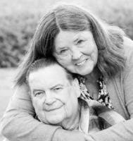 Kevin Eugene Boblenz Obituary