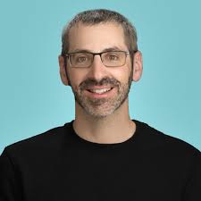 Meet The Customer Success Team