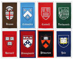 Nmh School On Twitter Ivy League Schools Ivy League Ivy League Colleges