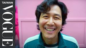 翻譯《魷魚遊戲》有多難？敬語、髒話存在文化差異，英文使用者錯過的可多了！ Korean Translator Fact Checks Squid  Game’s Subtitles ｜拆解經典電影｜Vogue Taiwan