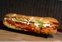 Millersburg, millersburg bölgesindeki restoranlar, millersburg restoranları, en iyi millersburg restoranları, millersburg restoranları East Of Chicago Pizza Menu