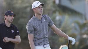 Don't worry, we have got you covered! Honda Classic Cameron Davis Wows Fans With Monster 55m Putt In Opening Round