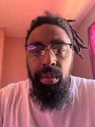 Let's welcome our new members! Lisa Diamond Carter, Francis R Youst, Steven  Washburn