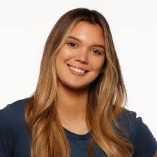 Pierrot's Model Search